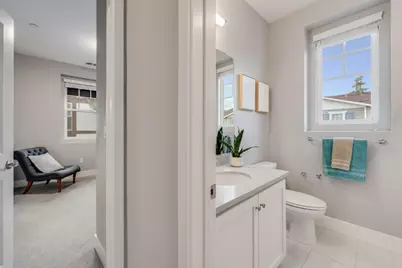 1064 Barberry Ter, Sunnyvale, CA 94086 - Photo 19