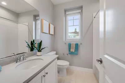 1064 Barberry Ter, Sunnyvale, CA 94086 - Photo 21