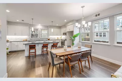 1064 Barberry Ter, Sunnyvale, CA 94086 - Photo 11