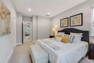 1064 Barberry Ter, Sunnyvale, CA 94086 - Photo 25