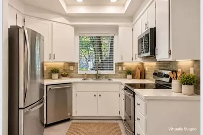 482 Shadowgraph Dr, San Jose, CA 95110 - Photo 11