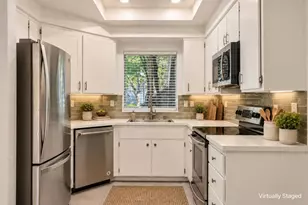 482 Shadowgraph Dr, San Jose, CA 95110 - Photo 11