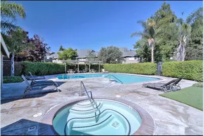 482 Shadowgraph Dr, San Jose, CA 95110 - Photo 25