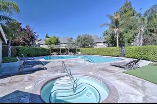 482 Shadowgraph Dr, San Jose, CA 95110 - Photo 25
