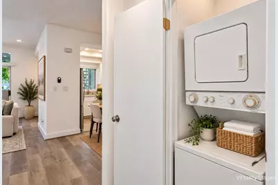 482 Shadowgraph Dr, San Jose, CA 95110 - Photo 13