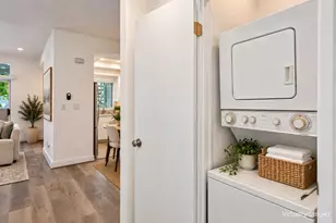 482 Shadowgraph Dr, San Jose, CA 95110 - Photo 13