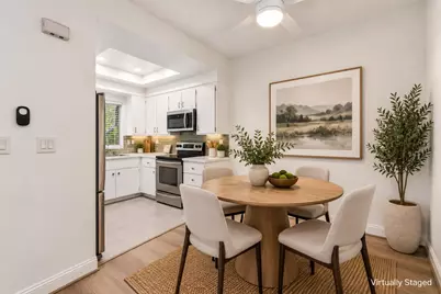482 Shadowgraph Dr, San Jose, CA 95110 - Photo 9