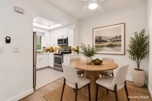 482 Shadowgraph Dr, San Jose, CA 95110 - Photo 9
