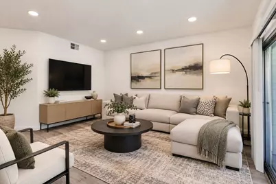 482 Shadowgraph Dr, San Jose, CA 95110 - Photo 3