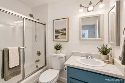 482 Shadowgraph Dr, San Jose, CA 95110 - Photo 15