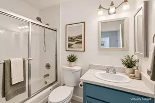 482 Shadowgraph Dr, San Jose, CA 95110 - Photo 15