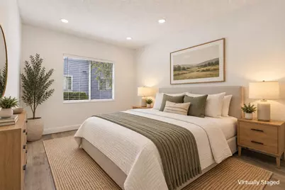 482 Shadowgraph Dr, San Jose, CA 95110 - Photo 19