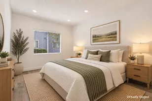 482 Shadowgraph Dr, San Jose, CA 95110 - Photo 19