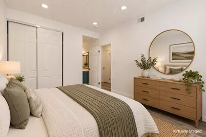 482 Shadowgraph Dr, San Jose, CA 95110 - Photo 21