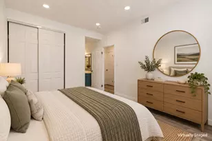 482 Shadowgraph Dr, San Jose, CA 95110 - Photo 21