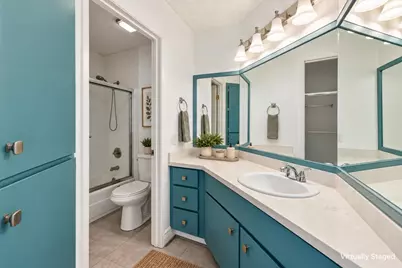 482 Shadowgraph Dr, San Jose, CA 95110 - Photo 23