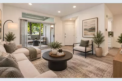482 Shadowgraph Dr, San Jose, CA 95110 - Photo 5