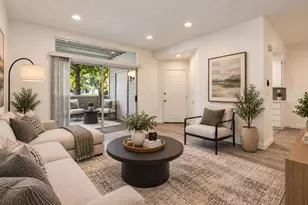 482 Shadowgraph Dr, San Jose, CA 95110 - Photo 5