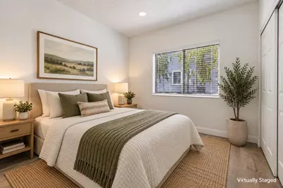 482 Shadowgraph Dr, San Jose, CA 95110 - Photo 17