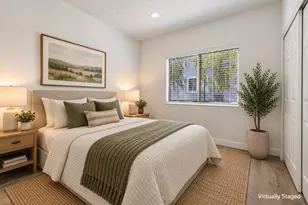 482 Shadowgraph Dr, San Jose, CA 95110 - Photo 17