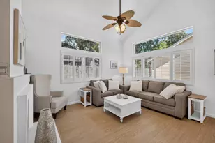 6416 Laguna Mirage Ln, Elk Grove, CA 95758 - Photo 9