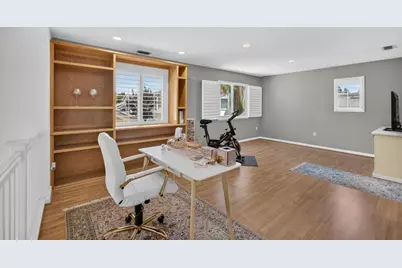6416 Laguna Mirage Ln, Elk Grove, CA 95758 - Photo 25