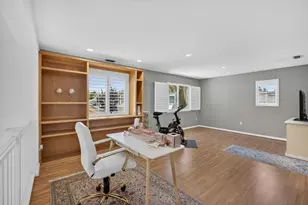 6416 Laguna Mirage Ln, Elk Grove, CA 95758 - Photo 25