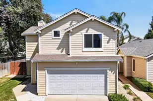 6416 Laguna Mirage Ln, Elk Grove, CA 95758 - Photo 1