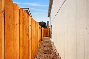 6416 Laguna Mirage Ln, Elk Grove, CA 95758 - Photo 41
