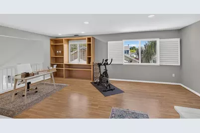 6416 Laguna Mirage Ln, Elk Grove, CA 95758 - Photo 23