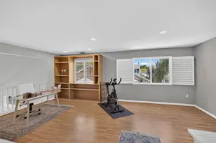 6416 Laguna Mirage Ln, Elk Grove, CA 95758 - Photo 23