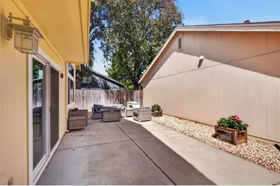 6416 Laguna Mirage Ln, Elk Grove, CA 95758 - Photo 39