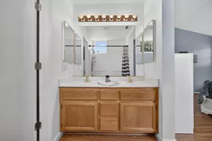 6416 Laguna Mirage Ln, Elk Grove, CA 95758 - Photo 35