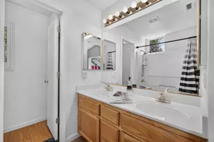 6416 Laguna Mirage Ln, Elk Grove, CA 95758 - Photo 33