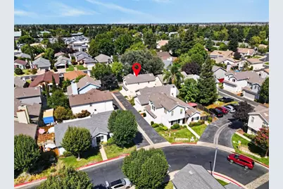 6416 Laguna Mirage Ln, Elk Grove, CA 95758 - Photo 53