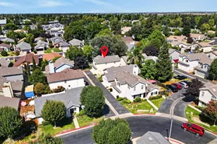 6416 Laguna Mirage Ln, Elk Grove, CA 95758 - Photo 53