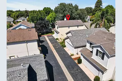 6416 Laguna Mirage Ln, Elk Grove, CA 95758 - Photo 49