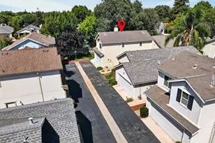 6416 Laguna Mirage Ln, Elk Grove, CA 95758 - Photo 49