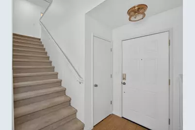 6416 Laguna Mirage Ln, Elk Grove, CA 95758 - Photo 21