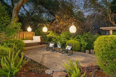 2068 Cynthia Way, Los Altos, CA 94024 - Photo 51