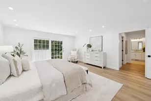 2068 Cynthia Way, Los Altos, CA 94024 - Photo 23