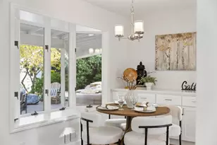 2068 Cynthia Way, Los Altos, CA 94024 - Photo 17