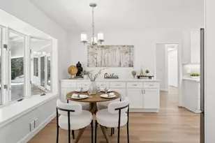 2068 Cynthia Way, Los Altos, CA 94024 - Photo 21