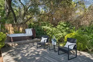 2068 Cynthia Way, Los Altos, CA 94024 - Photo 39