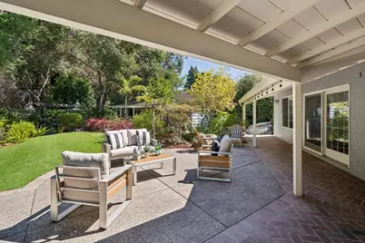 2068 Cynthia Way, Los Altos, CA 94024 - Photo 31