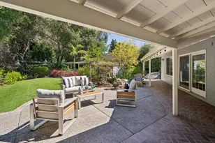 2068 Cynthia Way, Los Altos, CA 94024 - Photo 31