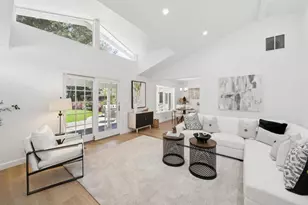 2068 Cynthia Way, Los Altos, CA 94024 - Photo 19