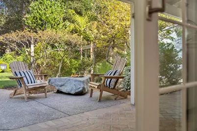 2068 Cynthia Way, Los Altos, CA 94024 - Photo 33