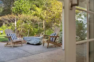 2068 Cynthia Way, Los Altos, CA 94024 - Photo 33