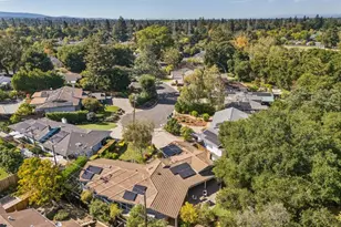 2068 Cynthia Way, Los Altos, CA 94024 - Photo 53